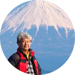 河口信雄