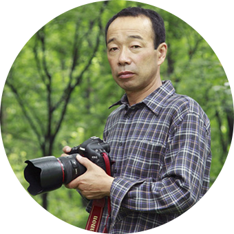 後藤 昌美