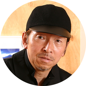 山下 茂樹