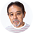 片岡巌