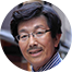 田中秀明