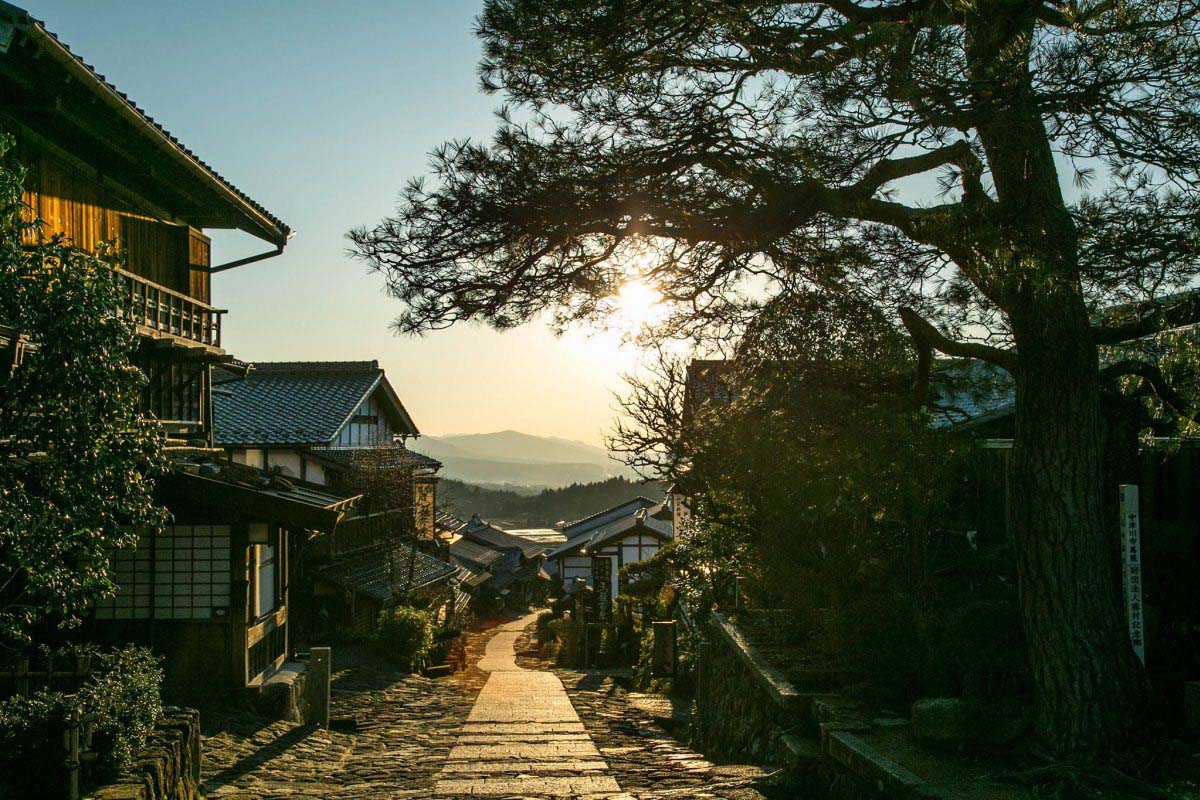 みんなが撮った日本の絶景】ZEKKEI Japan編集部が選ぶベスト5