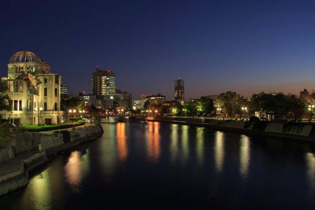 日本美景攝影比賽12月參賽作品精選 第3集 絕景日本